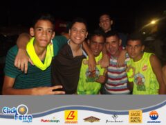 Bezerro Manhoso